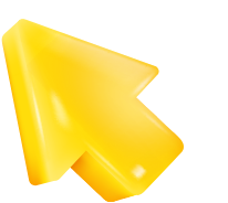 가입절차 아이콘