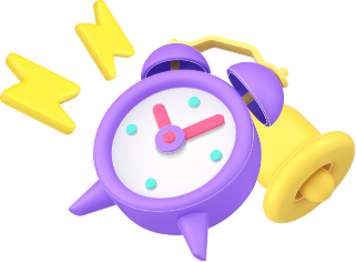 가입절차 아이콘