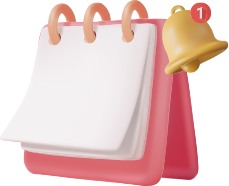 가입절차 아이콘