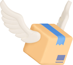 가입절차 아이콘