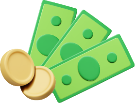 가입절차 아이콘